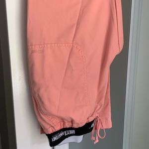Grey’s Anatomy Active scrub pants